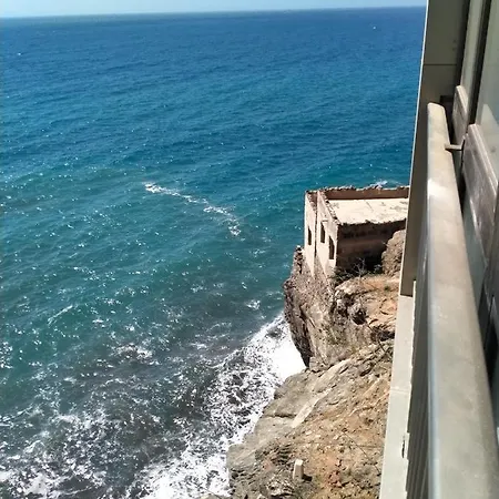 Paradise Ocean View