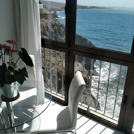 Paradise Ocean View