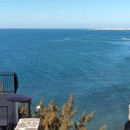 Paradise Ocean View Maspalomas (Gran Canaria)
