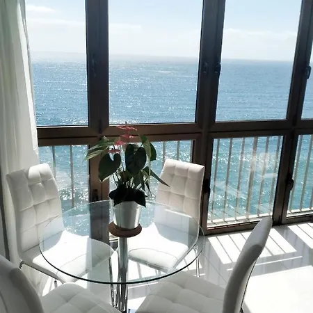 Paradise Ocean View